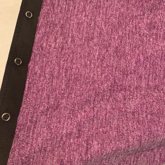 Lululemon vinyasa scarf - Picture 2 of 3